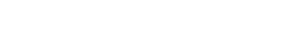 Klipperian Borlänge AB logotyp