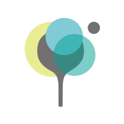 MellanMålet Rehab AB logotyp