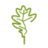 Runeke Konsult AB logotyp