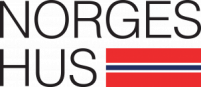 Norges Hus Skånegatan Göteborg AB logotyp