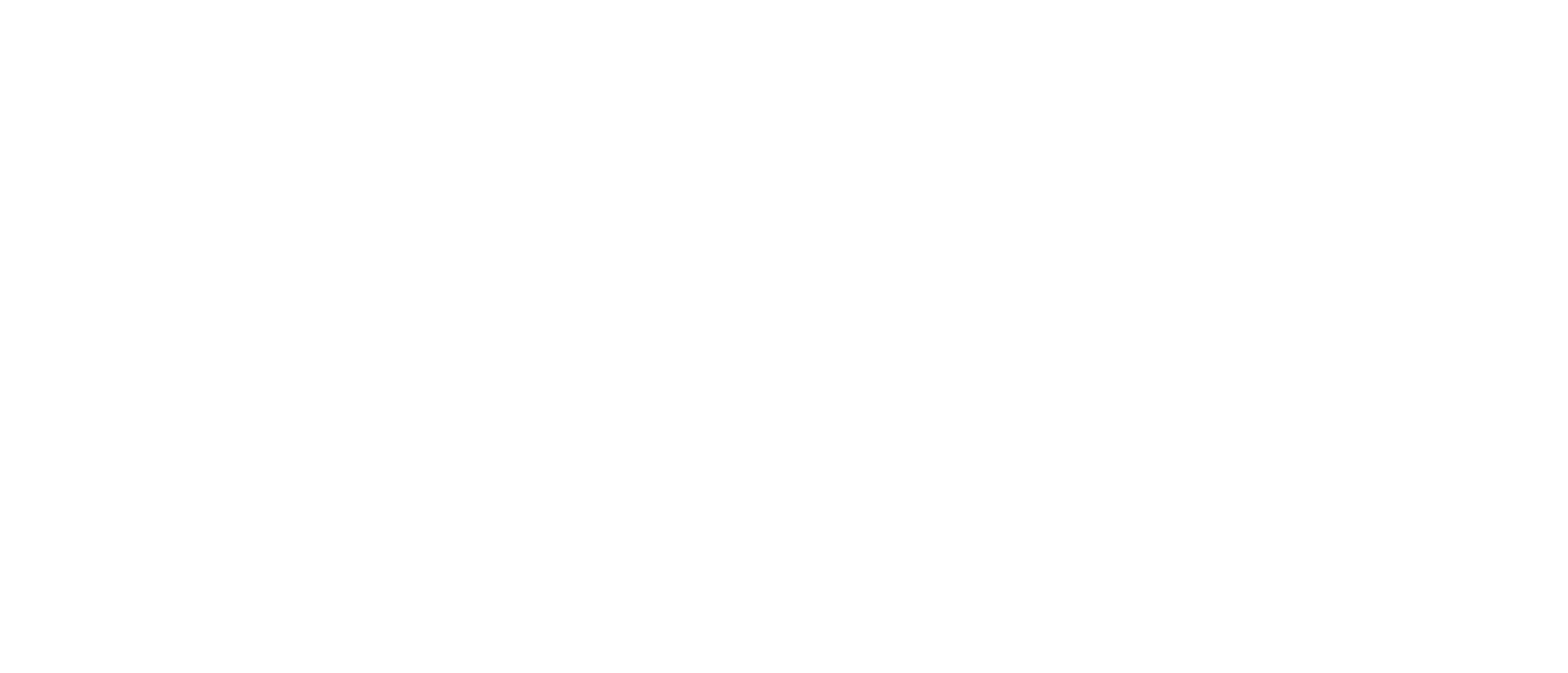 Evoluu AB logotyp
