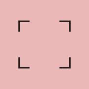Carl Kleiner AB logotyp