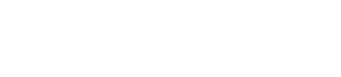 Estrad i Alingsås AB logotyp