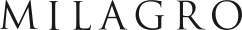 Nahrin's Brud & Fest AB logotyp