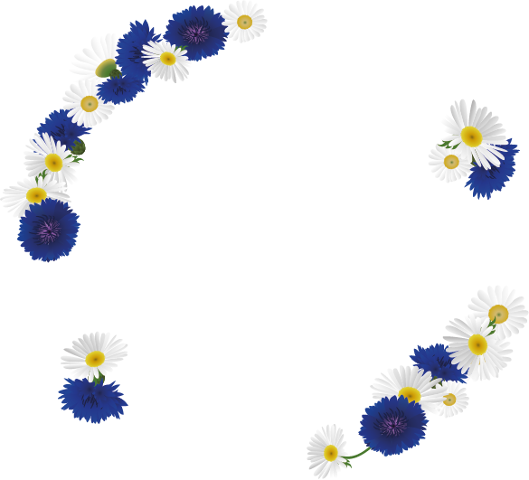 Falbygdens Osteria AB logotyp