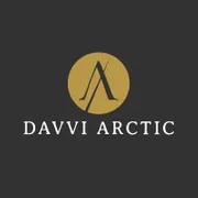 Davvi AB logotyp