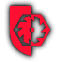 Strategy Mill AB logotyp