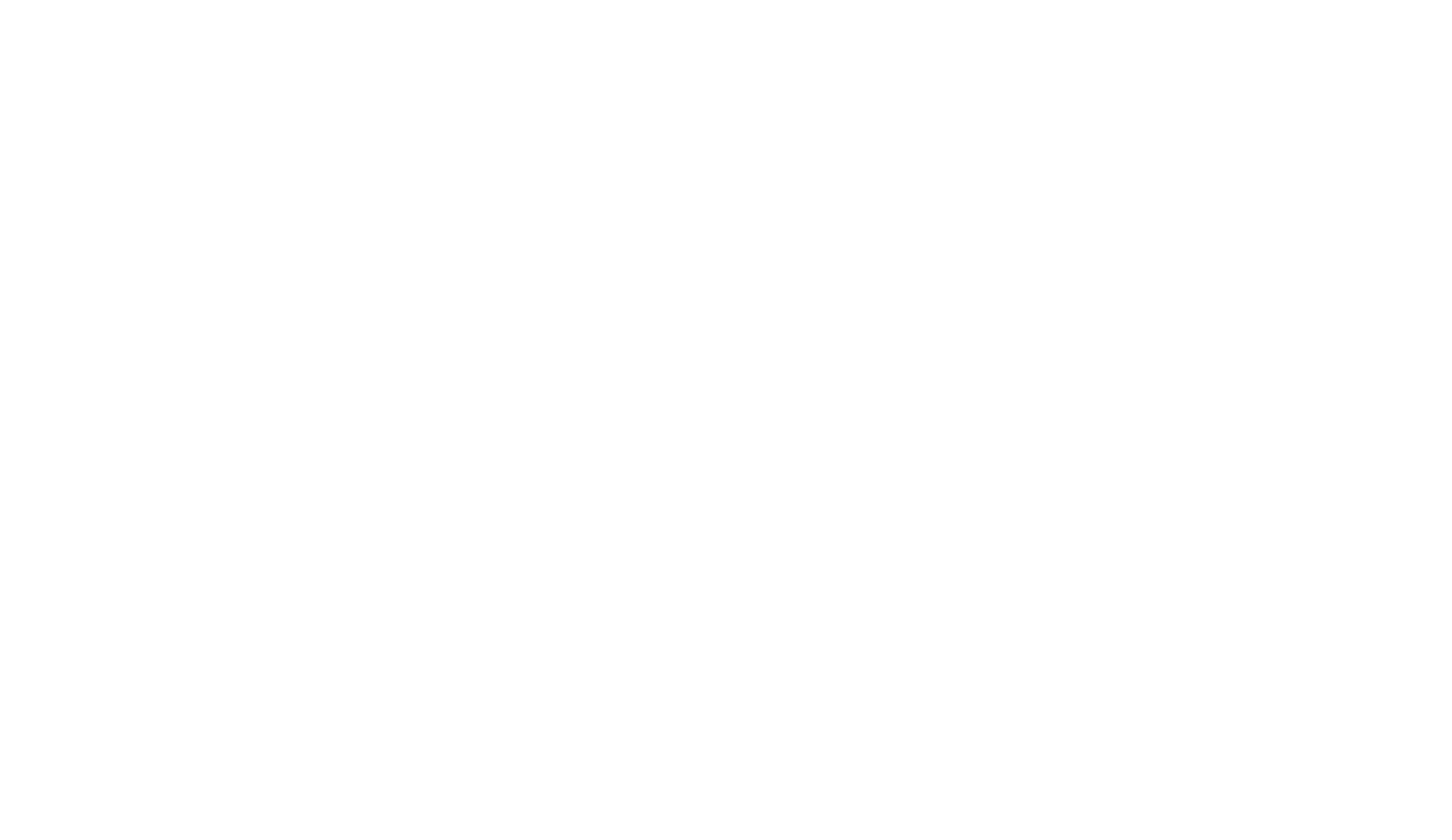 Plåt och Bygg Delgado AB logotyp