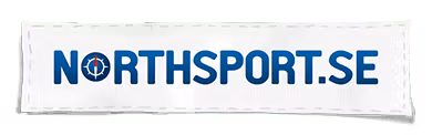 Northsport Sweden AB logotyp