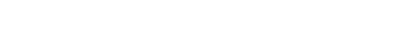 Nova Omsorg i Stockholm AB logotyp