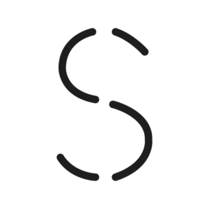 STADSTUDIO simittchiev arkitektur & design AB logotyp