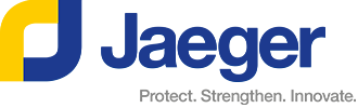 Jaeger-Nordic AB logotyp