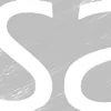 AB Salt Arkitektur logotyp