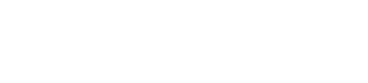 ZMIND AB logotyp