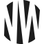Nordic Watchmakers Group AB logotyp