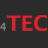 4T Energy Consulting Malmö AB logotyp