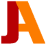 JA Inkasso & Consulting AB logotyp