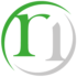 Robin Anzengruber AB logotyp