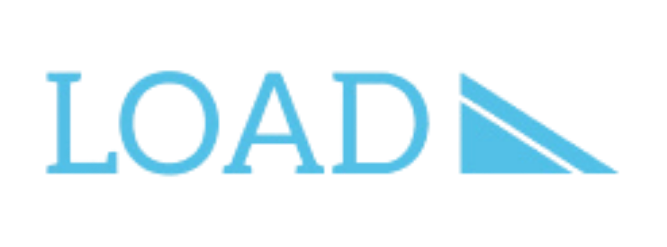 Load System AB logotyp