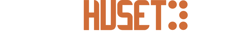 Musikhuset Musikskola AB logotyp