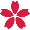 Sakura Finetek Sweden AB logotyp