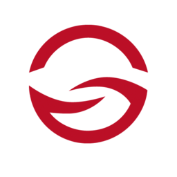 Fr. Meyer's Sohn Sweden AB logotyp