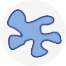 Lingua Suecia AB logotyp