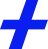 Acecom AB logotyp