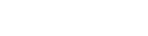 Gränbystadens Tandklinik AB logotyp