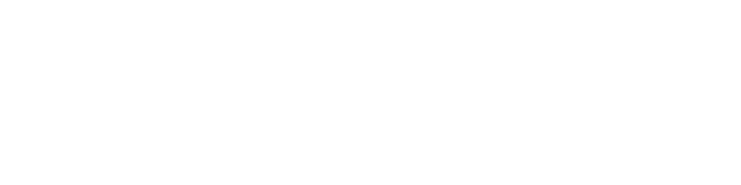 Fantastic Studios Sweden AB logotyp