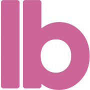 LimeBerry AB logotyp
