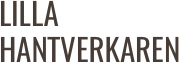 Restaurant Lilla Verkaren AB logotyp