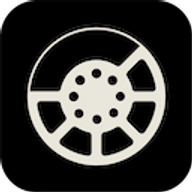 Mobile Casting Sweden AB logotyp