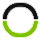 Nordiska Fallskydd AB logotyp