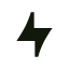 Tipser AB logotyp