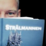 Andra Sidan Södergård AB logotyp