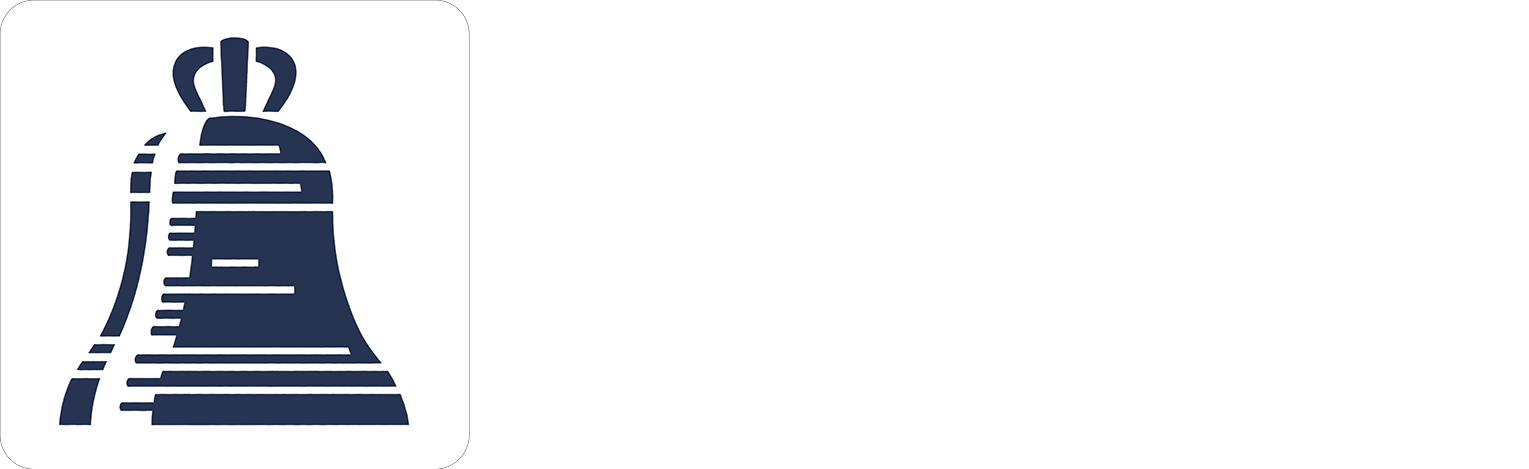 Bergholtz Klockservice AB logotyp