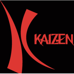 Kaizen Sweden AB logotyp
