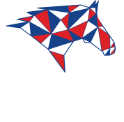 France Trotting AB logotyp