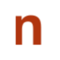 Next Level Design Aktiebolag logotyp