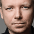 Emanuel Karlsten AB logotyp