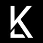Lambohovsklippoteket AB logotyp