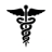 Hird Security AB logotyp