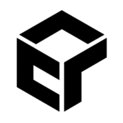 Energi Funktion Komfort, Skandinavien AB logotyp