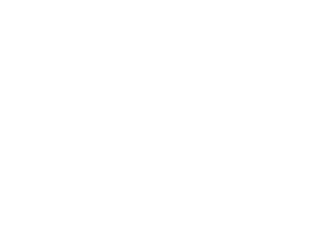 The World of Envy AB logotyp