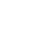 Salesgroup Stockholm AB logotyp