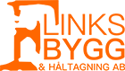 Flinks Bygg & Håltagning AB logotyp
