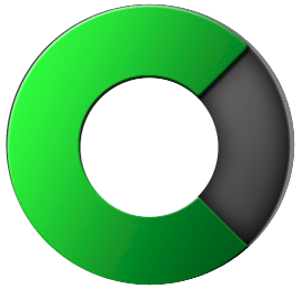 Cassun AB logotyp