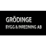 Grödinge Bygg & Inredning AB logotyp