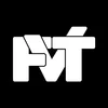 Fredrik V Thelander FVT AB logotyp